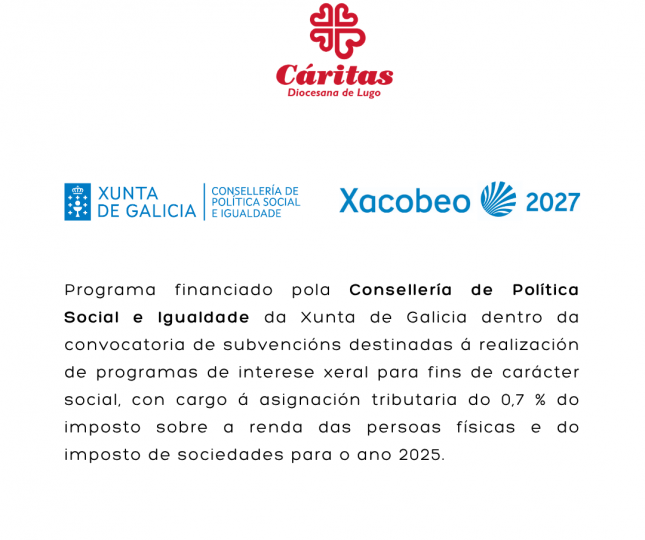 xunta-politica-social-2025