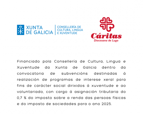 xunta-xuventude-voluntariado-2025